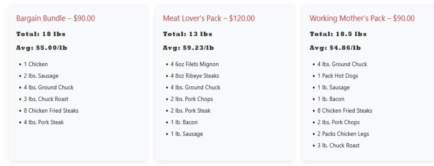 meat2