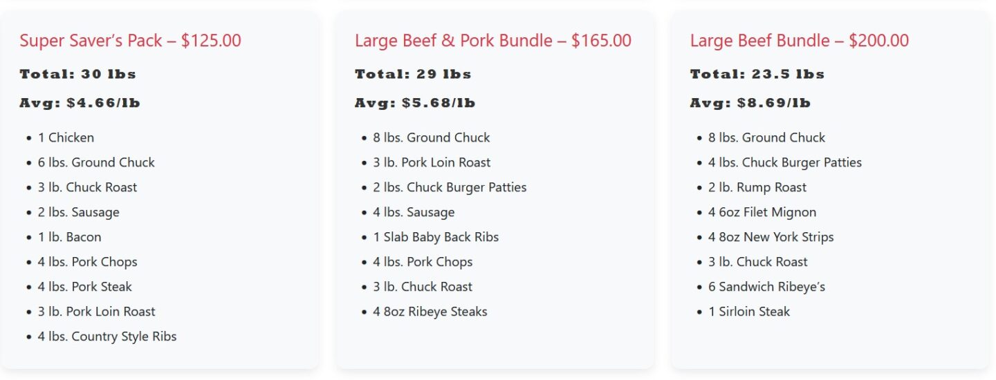 meat3