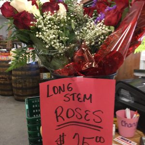 $24.99/dozen